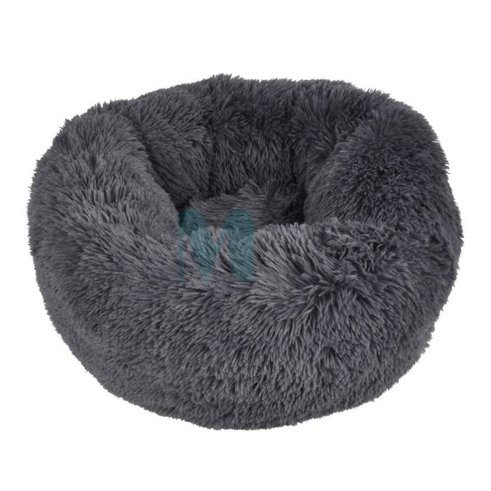 LOVE STORY KASSI PESA FLUFFY  Ø55 X25CM TUMEHALL