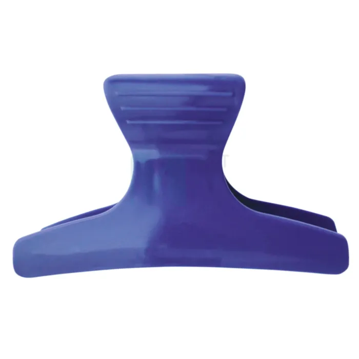 SHOW TECH PLASTIKKLAMBER L N2 # - Tootepilt 1