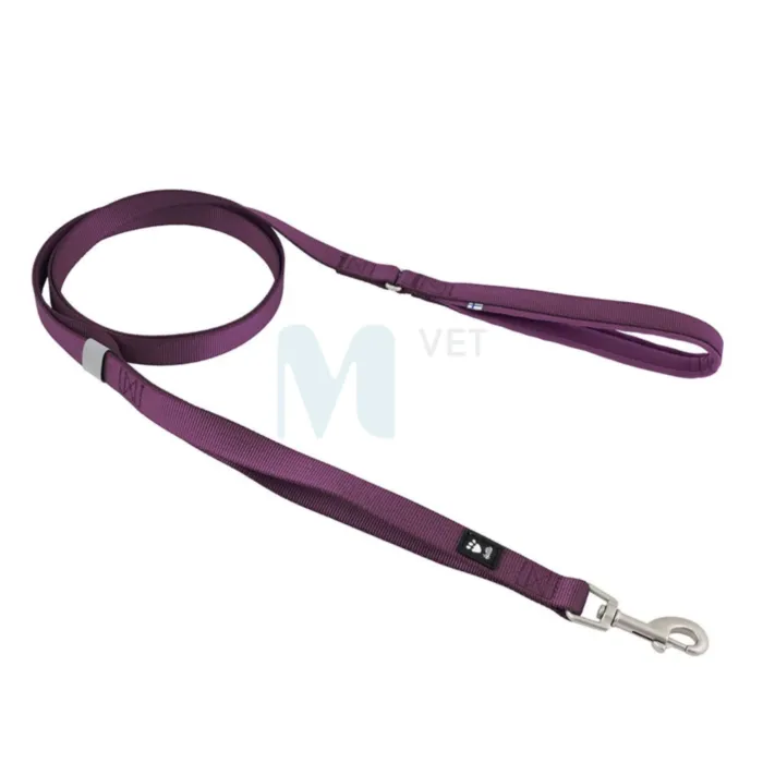 HURTTA JALUTUSRIHM WEEKEND WARRIOR STANDART 180CM LILLA - Tootepilt 1