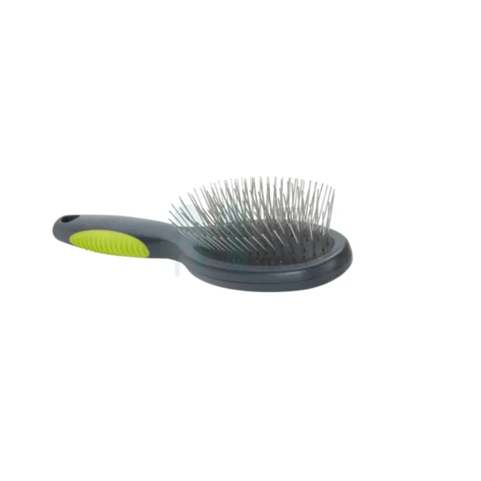 BUSTER HARI METALLHARJASTEGA S - Tootepilt 1