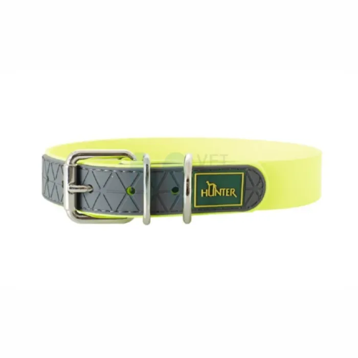 HUNTER KAELARIHM CONVENIENCE 60/L NEOON KOLLANE # - Tootepilt 1