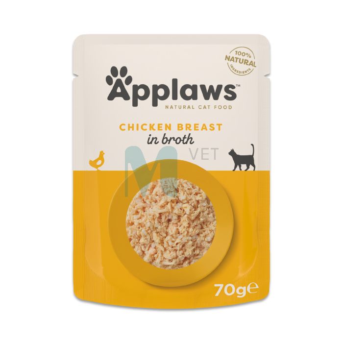APPLAWS KASSI EINEKOTIKE KASTMES KANA 70G N1