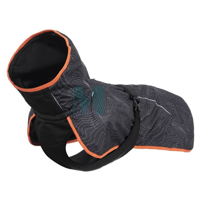 ICEPEAK TALVEJOPE DELLE M MUST #