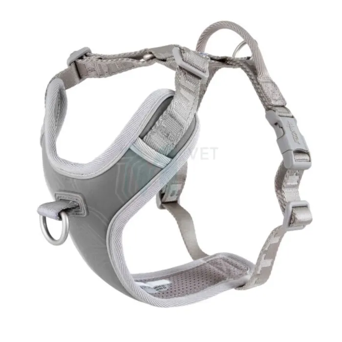 HURTTA TRAKSID TIRIMISVASTASED VENTURE 40-45CM HALL - Tootepilt 1