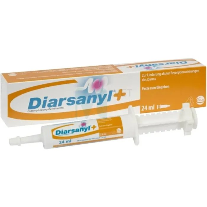 DIARSANYL 24ML - Tootepilt 1