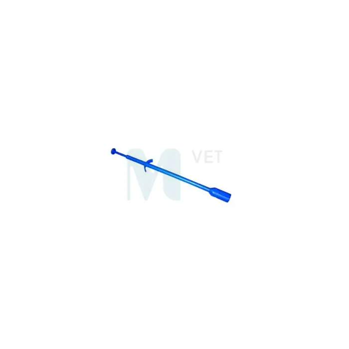 SUREVET CRYPTO FLASH BOLUS APLIKAATOR N1 - Tootepilt 1