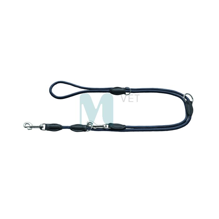 HUNTER KOERA TREENINGRIHM EIBY FREESTYLE 8/200 T.SININE #