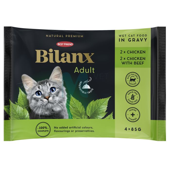 BF KASSI EINEKOTIKE BILANX VALIKP. KANA/VEIS KASTMES 85G N4