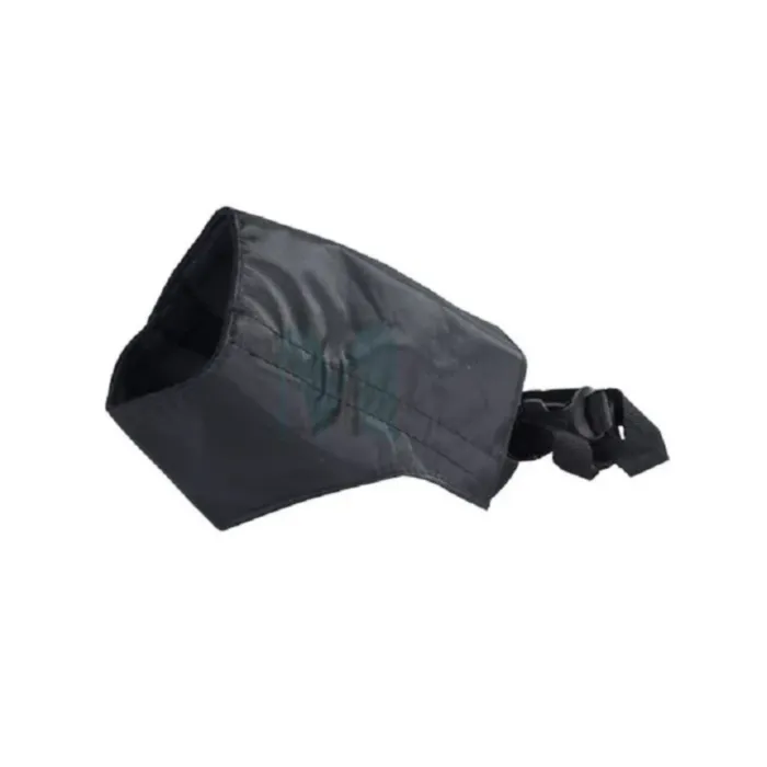 BUSTER SUUKORV NAILON 6 (4XL) - Tootepilt 1