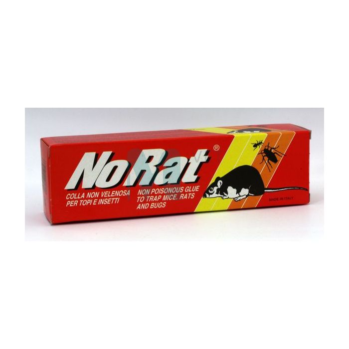 HIIRELIIM NORAT 135G