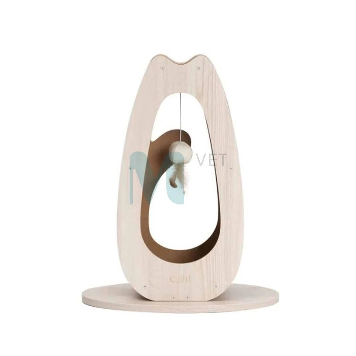 CATIT PIXI KRAAPIMISPUU TALL 45X23,5X56CM  #