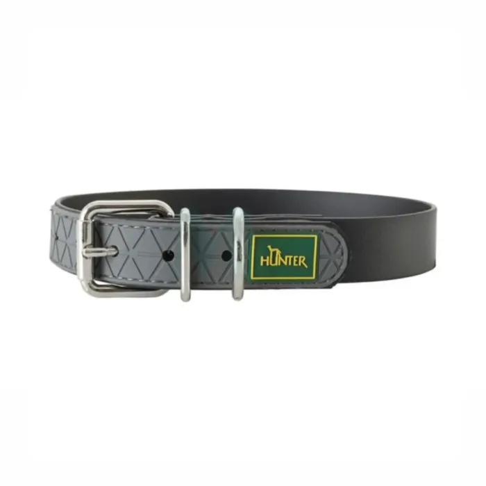 HUNTER KAELARIHM CONVENIENCE 35/XS-S MUST # - Tootepilt 1