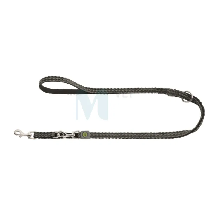 HUNTER JALUTUSRIHM HILO 20/200 HALL # - Tootepilt 1
