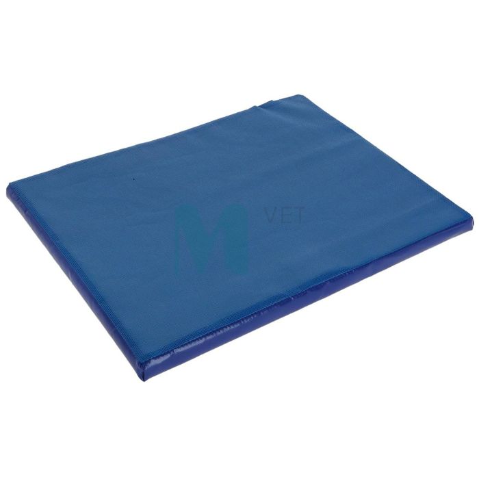 KERBL DESOMATT 180X90X4CM