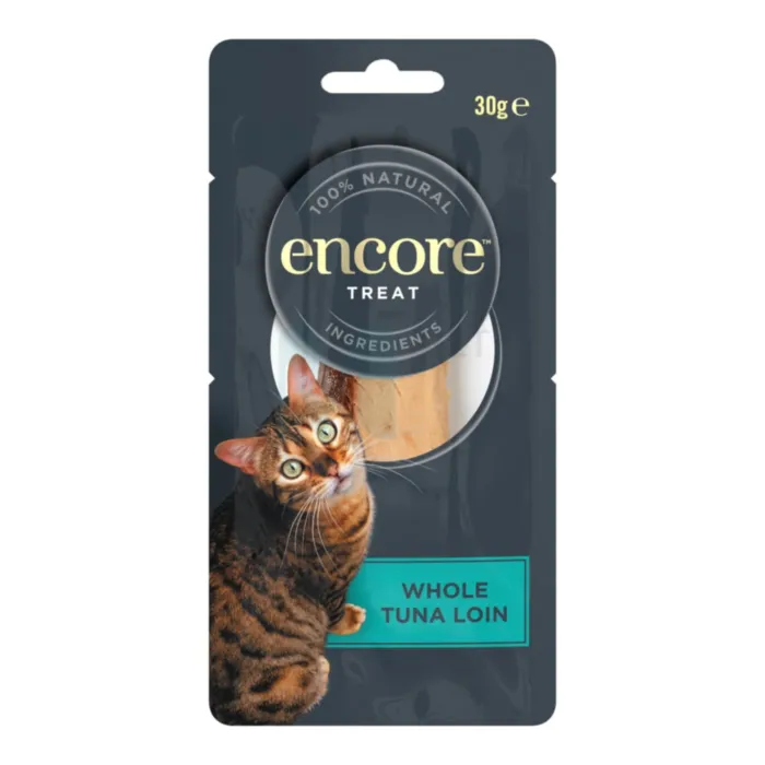 ENCORE KASSI MAIUS TUUNIKALA 30G N1 - Tootepilt 1