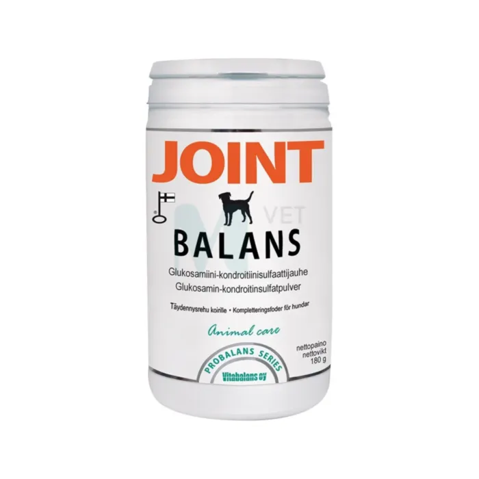 VITABALANS PROBALANS JOINTBALANS 180G - Tootepilt 1