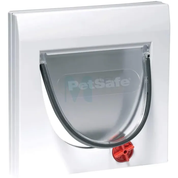 PETSAFE LUUK KASSILE STAYWELL® MANUAALSELT LUKUSTATAV - Tootepilt 1