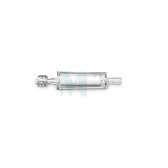 IDEXX LASERCYTE FILTER STERIVEX 86-30159-01 - Tootepilt 1