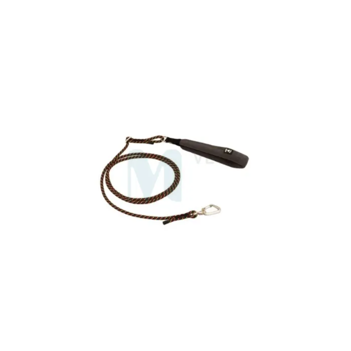 HURTTA KÖISRIHM ADJUSTABLE ECO 180CM X 6MM NEOON # - Tootepilt 1