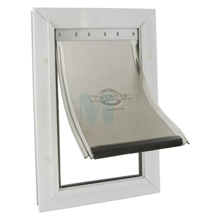 PETSAFE LUUK ALUMIINIUMRAAM XL 660 - Tootepilt 1