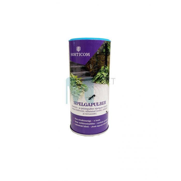 SIPELGAPULBER DETIA 200G