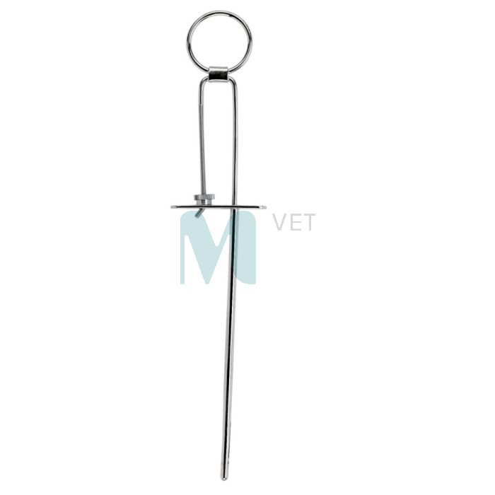 KERBL NISANUGA 18CM