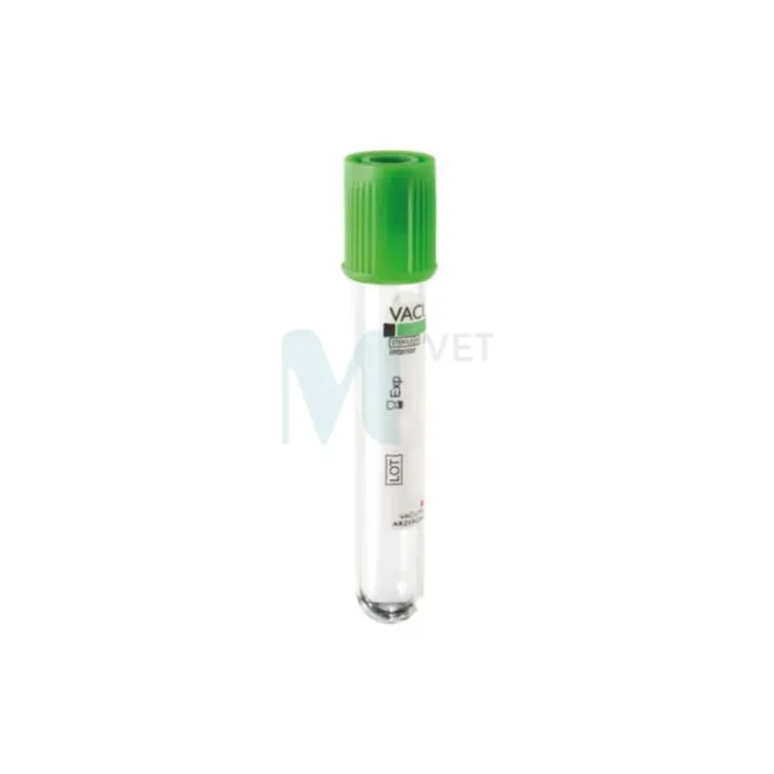 VAAKUMKATSUTI KIMA ROH LI-H 5/4 ML N100 - Tootepilt 1