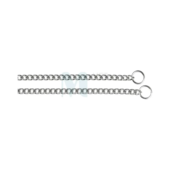 FERPLAST KAELARIHM KROOM POOV CS 1676 54CM - Tootepilt 1