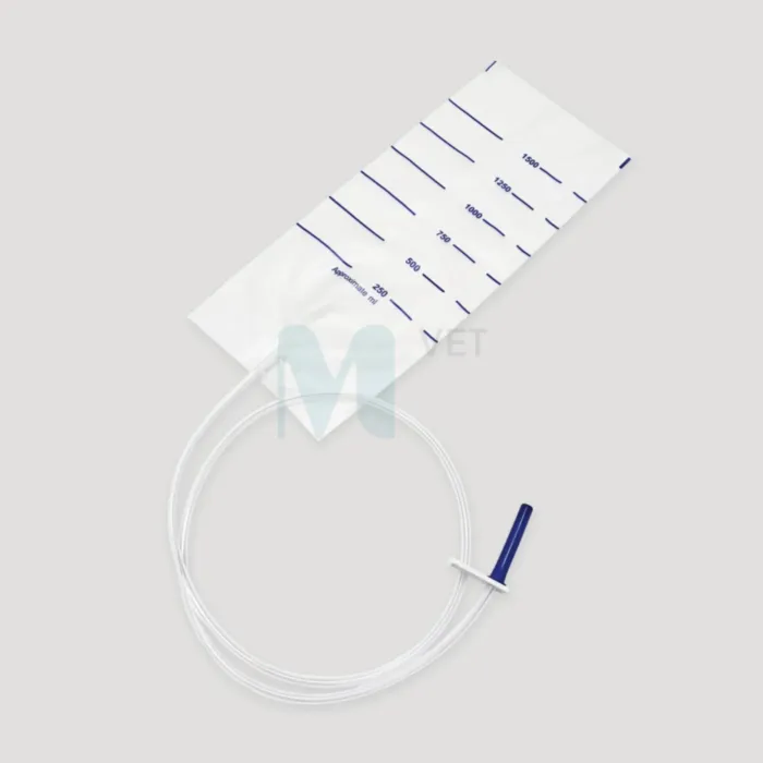 KLISTIIRIKOTT 1500ML/ VOOLIK 105CM N1 - Tootepilt 1