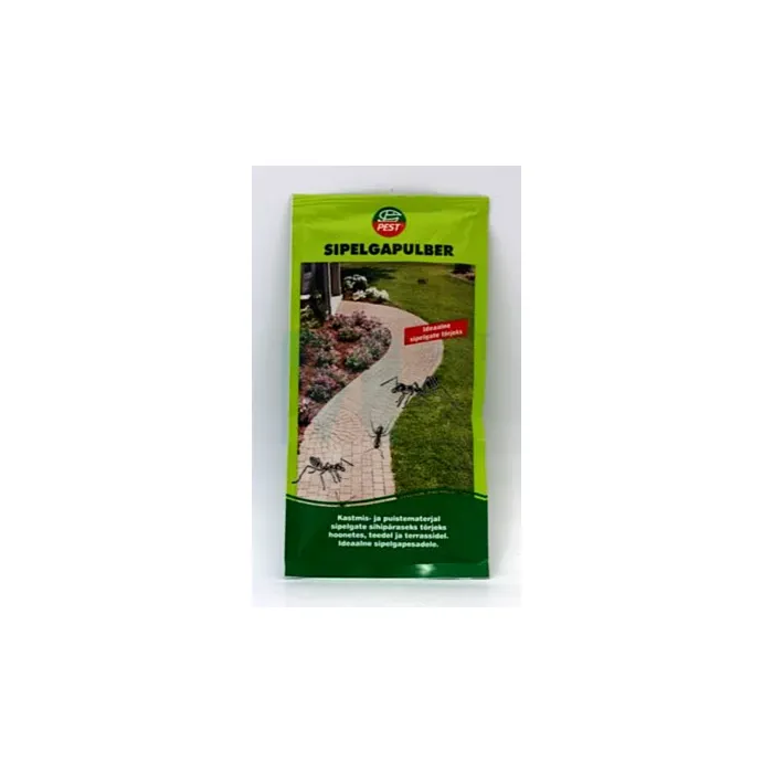 SIPELGAPULBER DETIA 80G - Tootepilt 1