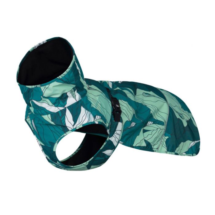 ICEPEAK TALVEJOPE NORTHLANDER L SMARAGDROHELINE #