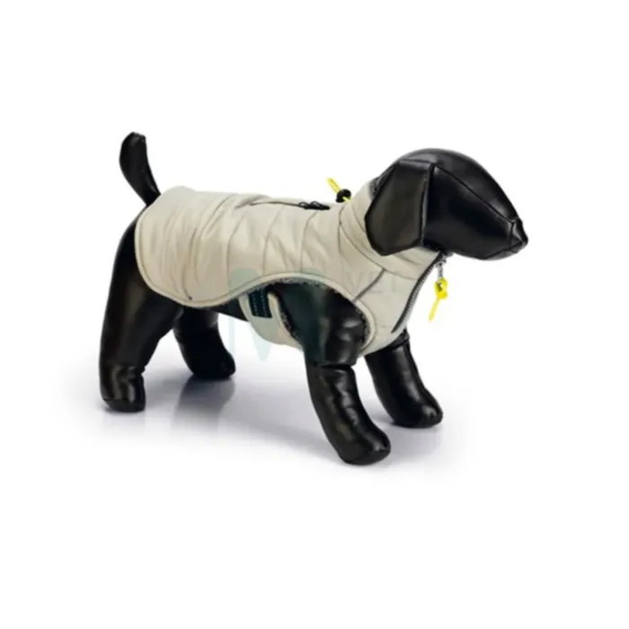 BEEZTEES KOERA JOPE BOBBY TAUPE 48 # - Tootepilt 1