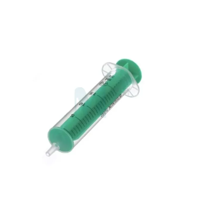 SÜSTAL 20ML NÕELATA 2-OS. N100 - Tootepilt 1