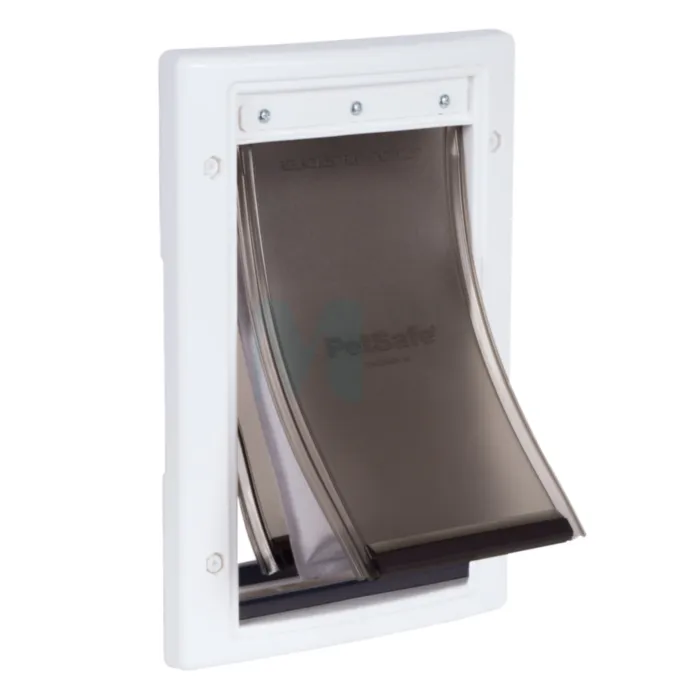 PETSAFE EXTREME WEATHER LUUK S - Tootepilt 1