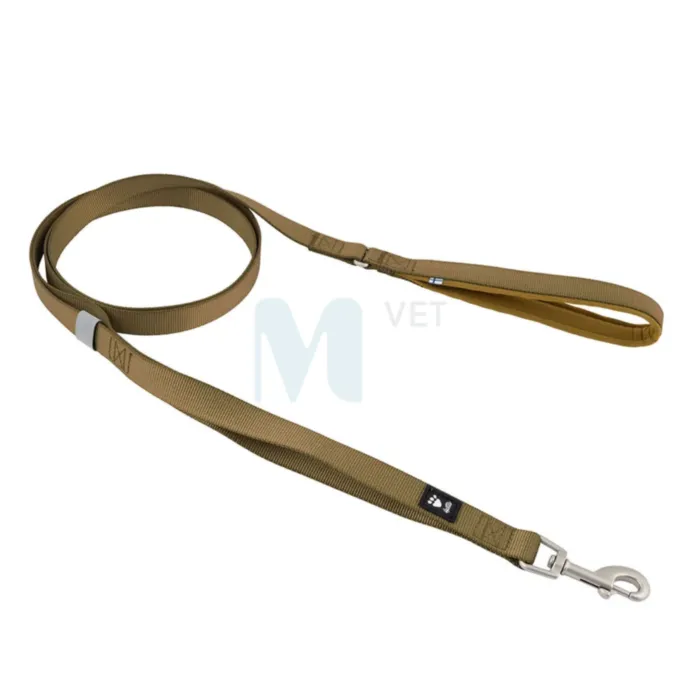 HURTTA JALUTUSRIHM WEEKEND WARRIOR STANDART 180CM KOLLANE - Tootepilt 1