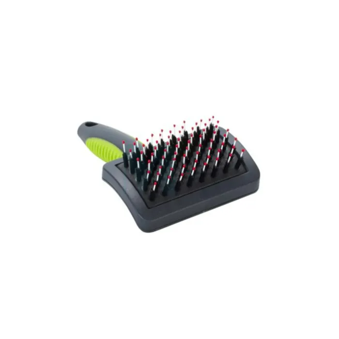 BUSTER HARI IOONHARJASTEGA S - Tootepilt 1