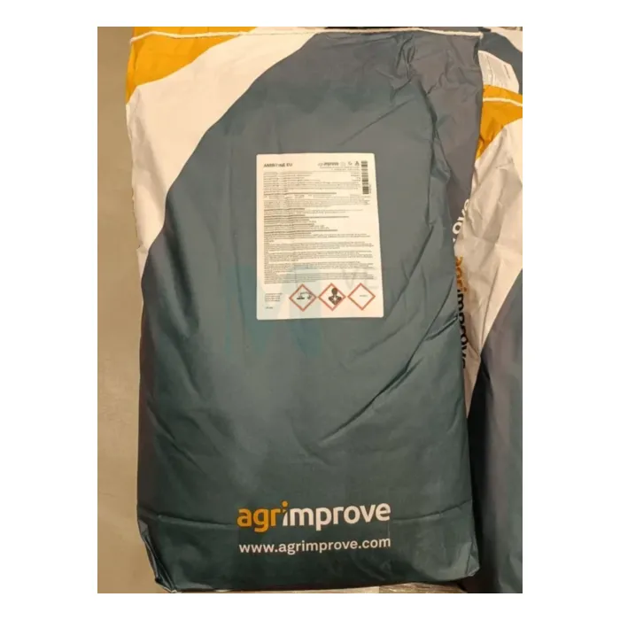AMBITINE EU 25KG - Tootepilt 1