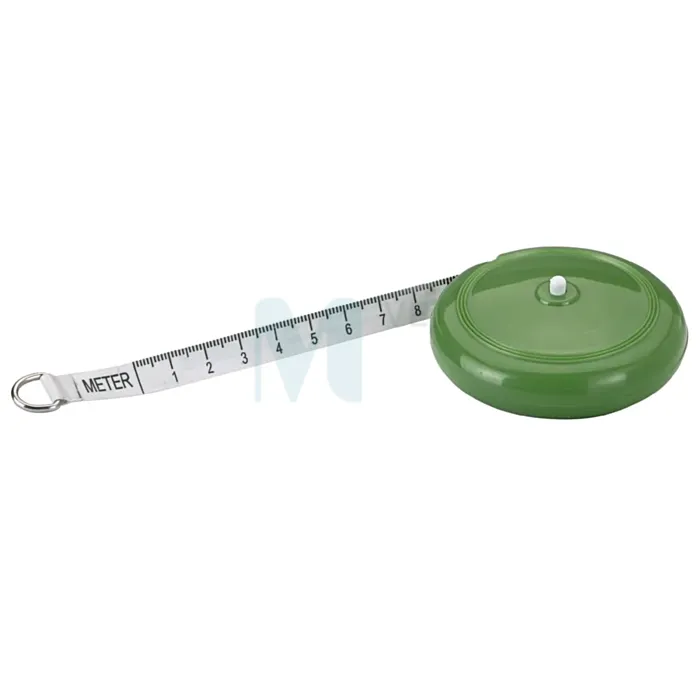KERBL MÕÕDULINT ANIMETER 2,5M - Tootepilt 1