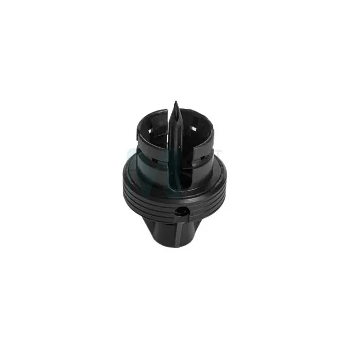 HENKE BOTTLE ATTACMENT WITHOUT BASKET (UNI-MATIC) 8300011133 - Tootepilt 1