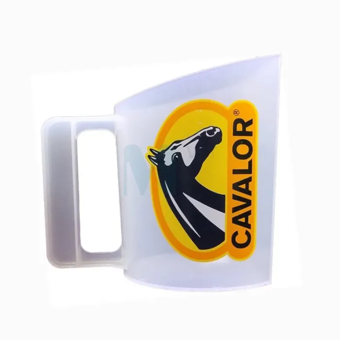 CAVALOR PROMO HOBUSE SÖÖDAKOPSIK 1,5L - Tootepilt 1