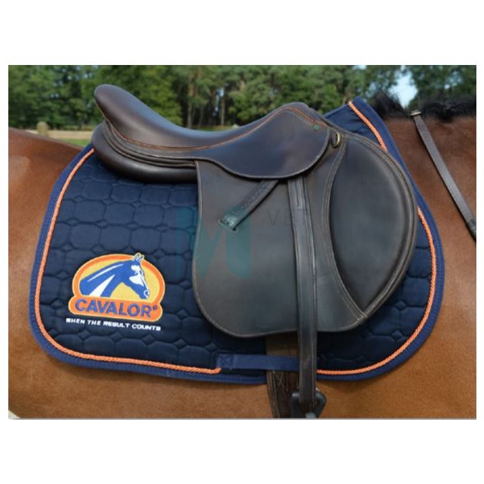 CAVALOR HOBUSE VALTRAP COB/FULL TS SININE
