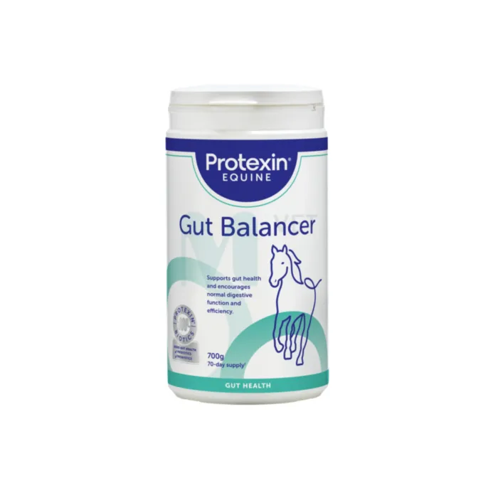 PROTEXIN GUT BALANCER 700G - Tootepilt 1