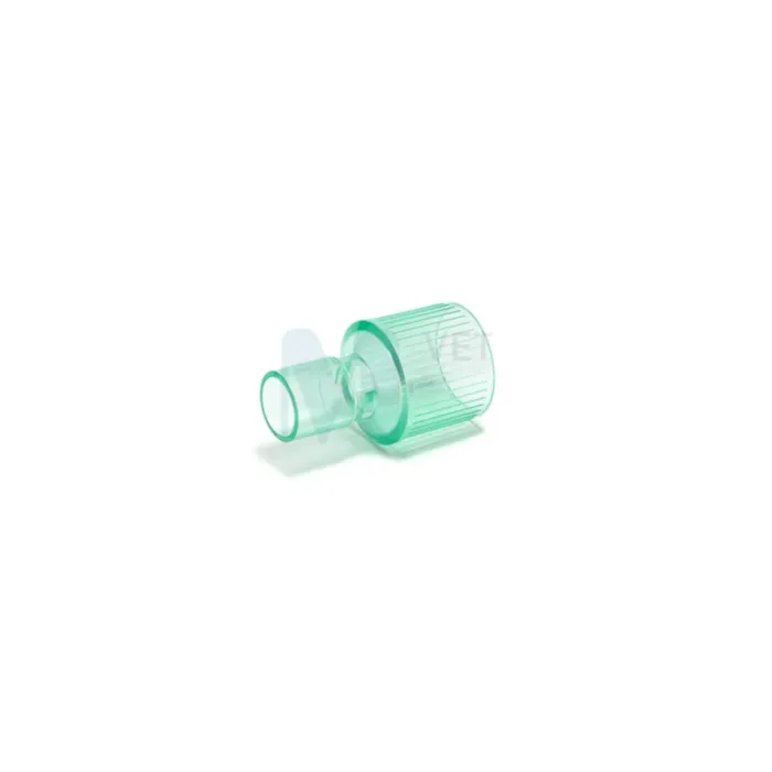INTERSURGICAL KONNEKTOR SIRGE 15F-22M - Tootepilt 1