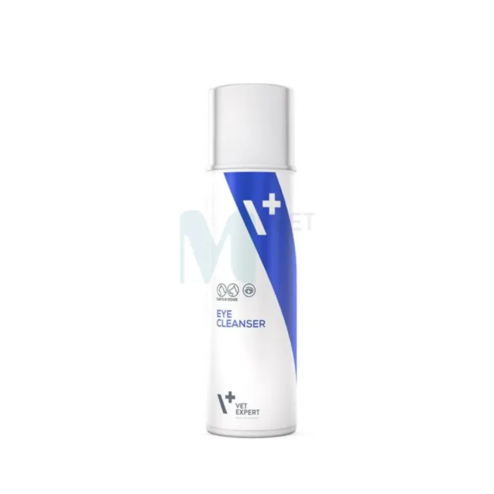 VETEXPERT SILMAPUHASTUSVAHEND 100ML - Tootepilt 1