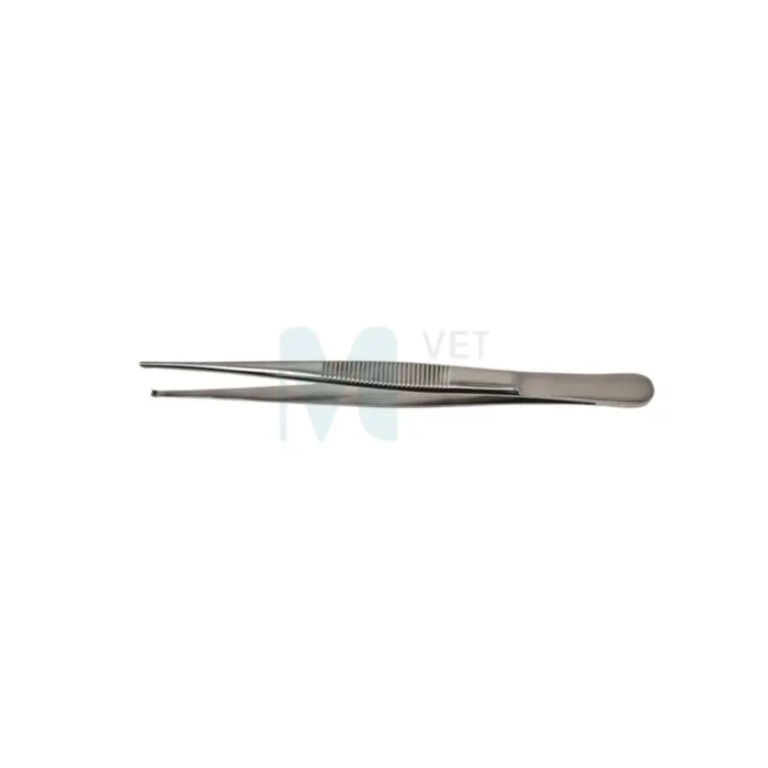 PINTSETID TRAUMAATILISED 1X2 HAMBUMUS 14,5CM - Tootepilt 1