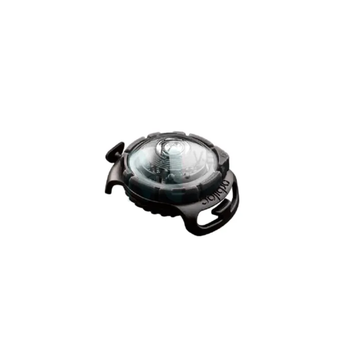 ORBILOC KOERA LED TULUKE DUAL VALGE - Tootepilt 1