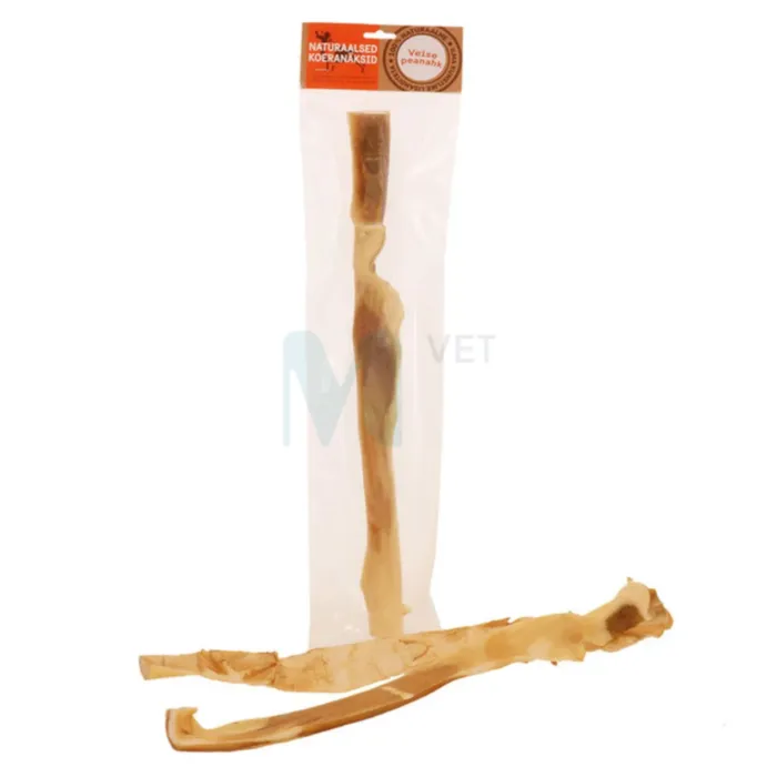 NATURAALNE KOERA MAIUS VEISE PEANAHK 50CM 200G - Tootepilt 1