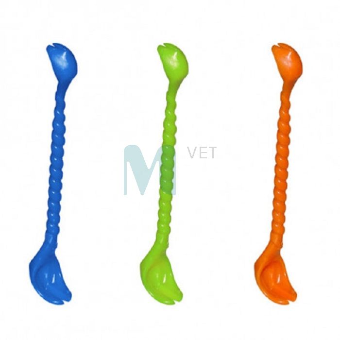 PUUGIKONKS TIKER® N1