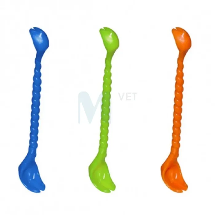 PUUGIKONKS TIKER® N1 - Tootepilt 1