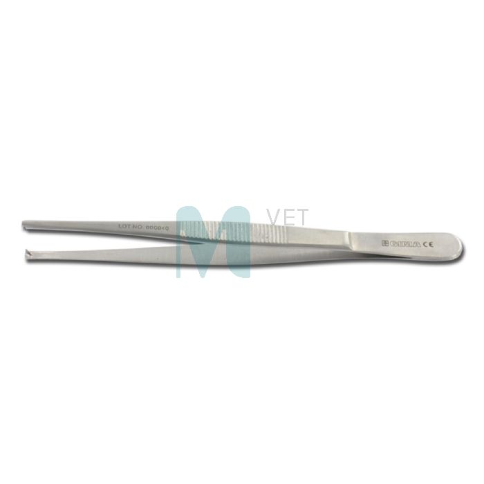 PINTSETID TRAUMAATILISED 1X2 HAMBUMUS 18CM